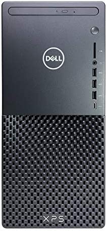 Dell OptiPlex 7000 Desktop Computer – Intel Core i7 12th Gen i7-12700T Dodeca-core (12 Core) 1.4GHz – 16GB RAM – 256GB SSD – Micro PC – Black